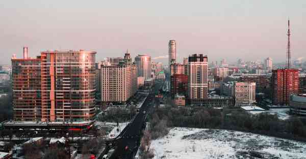 加速器怎么上ins