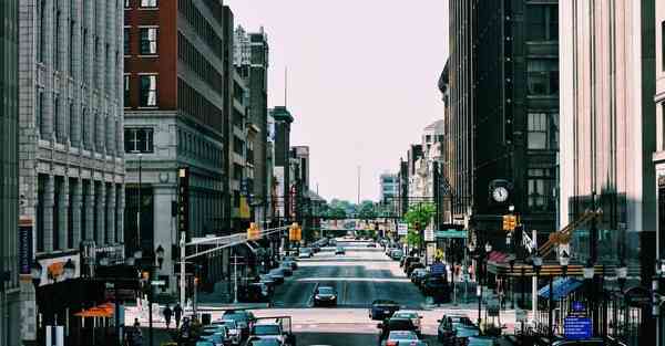 极光原佛跳墙