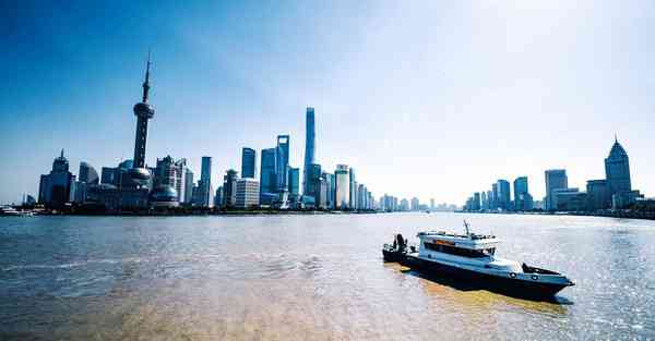 代理软件fg下载
