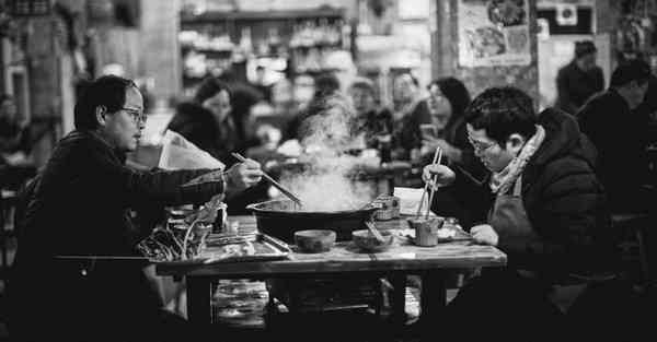 首页优途加速器