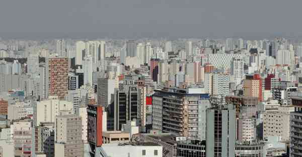 ss台湾节点