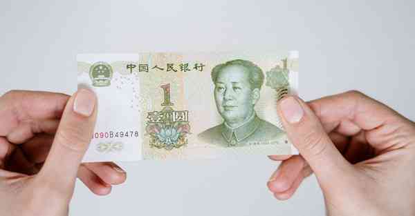 安卓免费fq工具