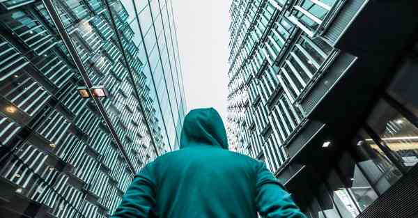 网一加速器永久免费版