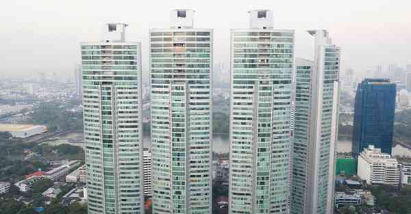 台湾SSR搭建