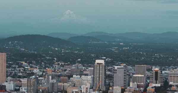 jiguang加速器