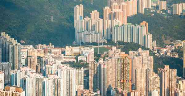 梯子搭建