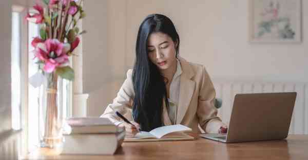 好用叫进入谷歌梯子加速软件