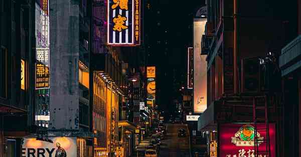免费ssr节点订阅地址